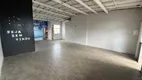 Foto 4 de Prédio Comercial à venda, 220m² em Pau Miúdo, Salvador