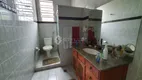 Foto 35 de Casa com 5 Quartos à venda, 154m² em Higienópolis, Rio de Janeiro