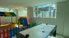 Foto 12 de Apartamento com 3 Quartos à venda, 93m² em Residencial Araujoville, Anápolis