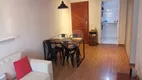 Foto 3 de Apartamento com 2 Quartos à venda, 72m² em Tijuca, Rio de Janeiro