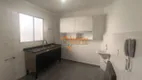 Foto 10 de Apartamento com 2 Quartos à venda, 49m² em Água Chata, Guarulhos