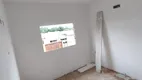 Foto 11 de Casa com 3 Quartos à venda, 200m² em Centro, Pouso Alegre