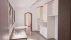 Foto 29 de Apartamento com 3 Quartos à venda, 259m² em Moema, São Paulo