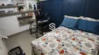Foto 13 de Apartamento com 3 Quartos à venda, 71m² em Bessa, João Pessoa