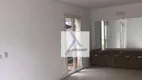 Foto 14 de Casa de Condomínio com 4 Quartos à venda, 400m² em Jardim Petrópolis, São Paulo