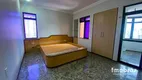 Foto 28 de Apartamento com 4 Quartos à venda, 223m² em Aldeota, Fortaleza