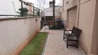 Foto 46 de Apartamento com 3 Quartos para venda ou aluguel, 202m² em Jardim Anália Franco, São Paulo