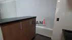 Foto 21 de Apartamento com 3 Quartos à venda, 67m² em Sítio da Figueira, São Paulo