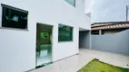 Foto 2 de Casa com 3 Quartos à venda, 85m² em Santa Mônica, Belo Horizonte