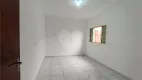 Foto 11 de Casa com 2 Quartos à venda, 90m² em Jardim Cruzeiro do Sul, São Carlos