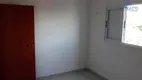 Foto 5 de Apartamento com 3 Quartos à venda, 92m² em Santa Terezinha, Paulínia