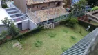 Foto 30 de Casa com 5 Quartos à venda, 299m² em Teresópolis, Porto Alegre