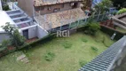 Foto 30 de Casa com 5 Quartos à venda, 300m² em Teresópolis, Porto Alegre