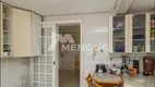 Foto 13 de Apartamento com 3 Quartos à venda, 193m² em Jardim Itú Sabará, Porto Alegre