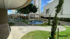 Foto 30 de Apartamento com 4 Quartos para alugar, 130m² em Lagoa Nova, Natal