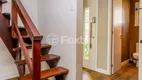 Foto 13 de Casa de Condomínio com 4 Quartos à venda, 195m² em Jardim Carvalho, Porto Alegre