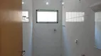 Foto 16 de Casa com 2 Quartos à venda, 69m² em Residencial Juritis, São José dos Campos