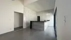 Foto 6 de Casa de Condomínio com 3 Quartos à venda, 108m² em Jardim Estancia Brasil, Atibaia