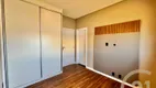 Foto 46 de Casa de Condomínio com 4 Quartos à venda, 285m² em Jardim Residencial Mont Blanc, Sorocaba
