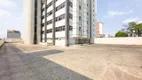 Foto 20 de Sala Comercial para alugar, 1393m² em Santa Efigênia, Belo Horizonte