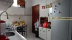 Foto 14 de Apartamento com 3 Quartos à venda, 128m² em Pituba, Salvador