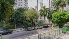 Foto 13 de Apartamento com 4 Quartos à venda, 250m² em Flamengo, Rio de Janeiro