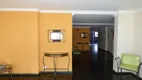 Foto 25 de Apartamento com 2 Quartos à venda, 55m² em Vila Santa Catarina, São Paulo
