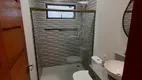 Foto 7 de Casa de Condomínio com 3 Quartos à venda, 143m² em Barra Grande, Maraú