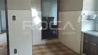 Foto 7 de Casa com 4 Quartos à venda, 180m² em Vila Prado, São Carlos