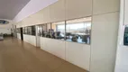 Foto 5 de Ponto Comercial à venda, 810m² em Vila Tibério, Ribeirão Preto