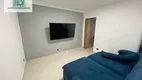 Foto 9 de Casa com 2 Quartos à venda, 110m² em Vila Helena, Santo André