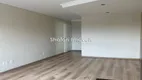 Foto 4 de Apartamento com 2 Quartos à venda, 47m² em Jardim Ubirajara, São Paulo