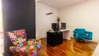 Foto 36 de Casa com 4 Quartos à venda, 281m² em Jardim Avelino, São Paulo