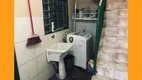 Foto 16 de Sobrado com 8 Quartos à venda, 105m² em Samambaia Norte, Brasília