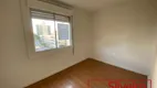 Foto 9 de Apartamento com 3 Quartos à venda, 78m² em Passo da Areia, Porto Alegre