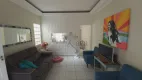 Foto 4 de Casa com 2 Quartos à venda, 85m² em Residencial União, São José dos Campos