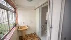 Foto 44 de Apartamento com 2 Quartos à venda, 58m² em Vila Uberabinha, São Paulo