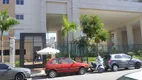 Foto 32 de Apartamento com 3 Quartos à venda, 110m² em Móoca, São Paulo