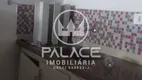 Foto 13 de Ponto Comercial para alugar, 186m² em Vila Independência, Piracicaba