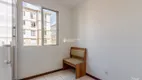 Foto 5 de Apartamento com 3 Quartos à venda, 51m² em Fátima, Canoas