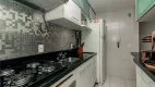 Foto 3 de Apartamento com 2 Quartos à venda, 60m² em Móoca, São Paulo