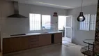 Foto 58 de Casa com 3 Quartos à venda, 280m² em Braz de Pina, Rio de Janeiro