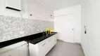 Foto 2 de Apartamento com 2 Quartos à venda, 75m² em Brooklin, São Paulo