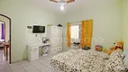 Foto 13 de Casa com 3 Quartos à venda, 110m² em Jardim Somar , Peruíbe