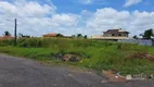 Foto 2 de Lote/Terreno à venda, 900m² em Centro, Salinópolis