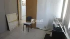 Foto 5 de Sala Comercial para alugar, 40m² em Centro, São José do Rio Preto