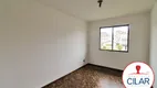 Foto 12 de Sobrado com 3 Quartos para alugar, 130m² em Xaxim, Curitiba