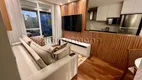 Foto 5 de Apartamento com 2 Quartos à venda, 62m² em Barra Funda, São Paulo