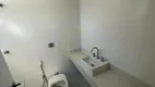 Foto 39 de Casa de Condomínio com 5 Quartos à venda, 310m² em Barra da Tijuca, Rio de Janeiro