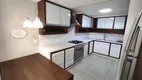 Foto 5 de Apartamento com 2 Quartos à venda, 75m² em Centro, Gramado